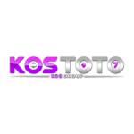kostoto kostoto Profile Picture