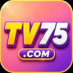 tv75 tv75 Profile Picture
