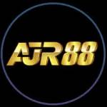 ajr88 ajr88 Profile Picture