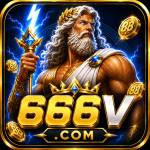 666v 666v Profile Picture