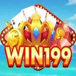 win199 win199 Profile Picture
