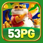 53pg 53pg Profile Picture