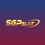 sgpslot sgpslot Profile Picture
