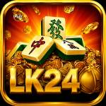 lk24 lk24 Profile Picture