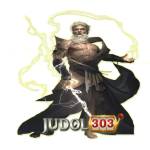 judol303 judol303 Profile Picture