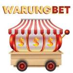 warungbet warungbet Profile Picture