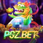 pgzbet pgzbet Profile Picture