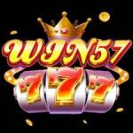 win57 win57 Profile Picture