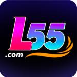 l55 l55 Profile Picture
