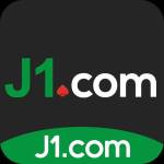j1 j1 Profile Picture