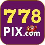778pix 778pix Profile Picture
