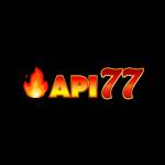 api77 api77 Profile Picture