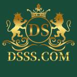 dsss dsss Profile Picture
