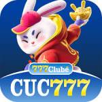 cuc777 cuc777 Profile Picture