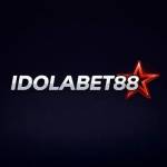 idolabet88 idolabet88 Profile Picture