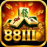 88iii 88iii Profile Picture