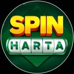 hartaspin hartaspin Profile Picture