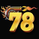 turbo78 turbo78 Profile Picture
