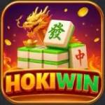 hokiwin hokiwin Profile Picture