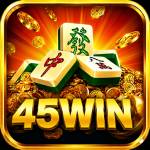 45win 45win Profile Picture