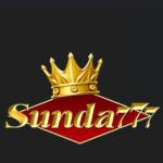 sunda777 sunda777 Profile Picture