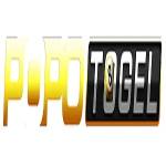 popotogel popotogel Profile Picture