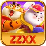 zzxx zzxx Profile Picture