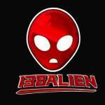 138alien 138alien Profile Picture