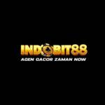 indobit88 indobit88 Profile Picture