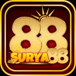 surya88 surya88 Profile Picture
