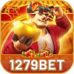 1279bet 1279bet Profile Picture