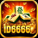 id6666 id6666 Profile Picture
