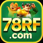 78rf 78rf Profile Picture