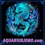 aquariusjogo aquariusjogo Profile Picture