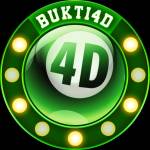 bukti4d bukti4d Profile Picture