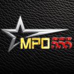 mpo555 mpo555 Profile Picture