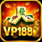 vp188 vp188 Profile Picture