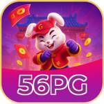 56pg 56pg Profile Picture
