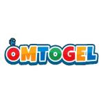 omtogel omtogel Profile Picture