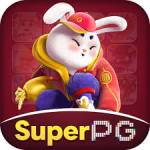 superpg superpg Profile Picture