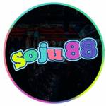 soju88 soju88 Profile Picture