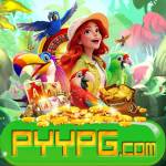 pyypg pyypg Profile Picture