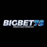 bigbet78 bigbet78 Profile Picture