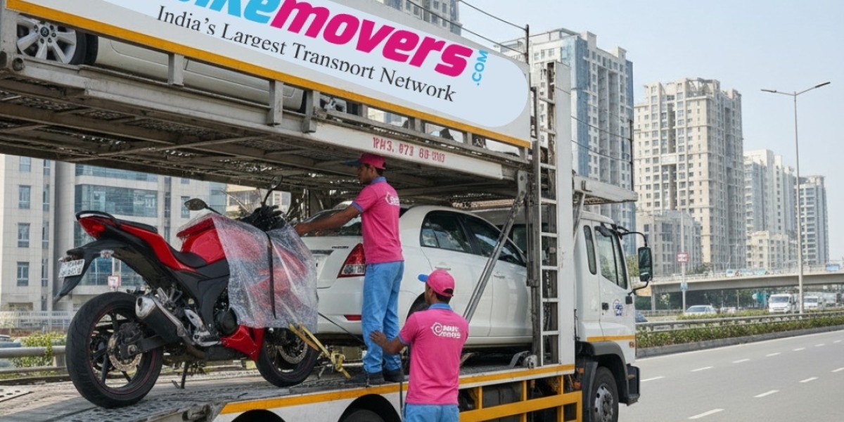 Packers and Movers in Pune: Reliable, Affordable & Hassle-Free Relocation Services