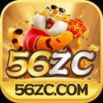 56zc 56zc Profile Picture