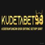 kudetabet98 kudetabet98 Profile Picture