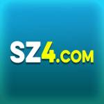 sz4 sz4 Profile Picture