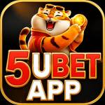 5ubetapp 5ubetapp Profile Picture