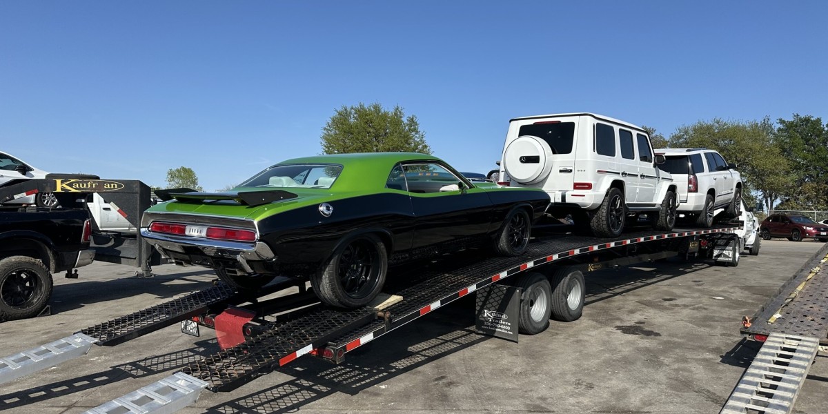 Car Carrier Services in Pune | Safe & Affordable Car Transport | CarBikeMovers