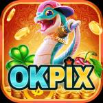 okpix okpix Profile Picture
